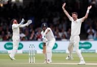 ENG v IND 2018: Waqar Younis backs India for comeback in Test series despite Lord's defeat